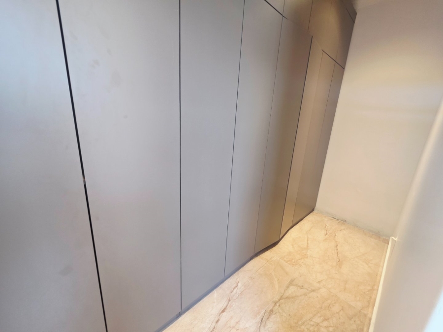 3 Bedroom Property for Sale in Sandown Western Cape